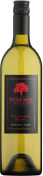 Beckmen Sauvignon Blanc 2023  Front Bottle Shot