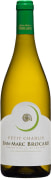 Brocard Petit Chablis 2023  Front Bottle Shot