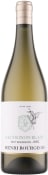 Henri Bourgeois Petit Bourgeois Sauvignon Blanc 2023  Front Bottle Shot