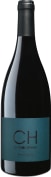 Quinta de Chocapalha CH Touriga Nacional 2018  Front Bottle Shot
