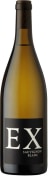Wrath EX Sauvignon Blanc 2022  Front Bottle Shot