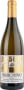 Birichino Jurassic Park Vineyard Old Vines Chenin Blanc 2023  Front Bottle Shot