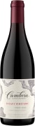 Cambria Julia's Vineyard Pinot Noir 2023  Front Bottle Shot
