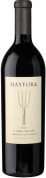 Hayfork Lewelling Ranch Cabernet Sauvignon 2020  Front Bottle Shot