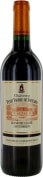 Chateau Petit Faurie de Soutard  2016 Front Bottle Shot