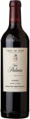 Perez Pascuas Vina Pedrosa Crianza 2019  Front Bottle Shot