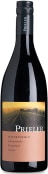 Prieler Johanneshohe Blaufrankisch 2017  Front Bottle Shot
