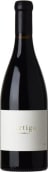 Booker Vineyard Vertigo 2020  Front Bottle Shot