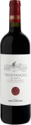 Tormaresca Trentangeli Castel del Monte Rosso 2019  Front Bottle Shot