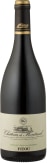 Mont Tauch Fitou Chateau de Montmal 2012  Front Bottle Shot