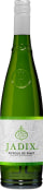 Jadix Picpoul de Pinet 2023  Front Bottle Shot