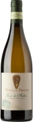 Rocca del Principe Fiano di Avellino 2022  Front Bottle Shot