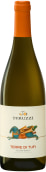 Teruzzi Terre di Tufi 2021  Front Bottle Shot