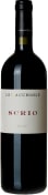 Le Macchiole Scrio 2020  Front Bottle Shot