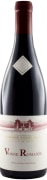 Domaine Michel Gros Vosne-Romanee 2022  Front Bottle Shot