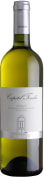 Tedeschi Soave Capitel Tenda Classico 2008 Front Bottle Shot
