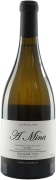 Domaine Vico Les Parcellaires A Mina Blanc 2021  Front Bottle Shot