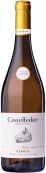 Castelfeder Kerner 2023  Front Bottle Shot