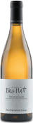 Bila-Haut by Michel Chapoutier Cotes du Roussillon Blanc 2018  Front Bottle Shot