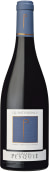 Chateau Pesquie Quintessence 2020  Front Bottle Shot