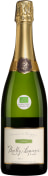 Bailly Lapierre Egarade Brut 2020  Front Bottle Shot