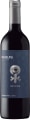 Maquis Revela Carmenere 2022  Front Bottle Shot