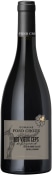 Domaine Fond Croze Villages Vaison-la-Romaine Les Vieux Ceps de Raymond 2022  Front Bottle Shot