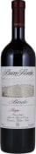 Ceretto Barolo Prapo 2000  Front Bottle Shot