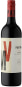Paxton Vineyards MV Shiraz 2020  Front Bottle Shot