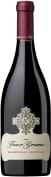 Four Graces Pinot Noir 2023  Front Bottle Shot