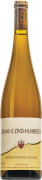 Zind-Humbrecht Roche Calcaire Riesling 2022  Front Bottle Shot