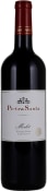 Pietra Santa Merlot 2012 Front Bottle Shot