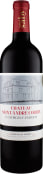 Chateau Saint-Andre Corbin  2022  Front Bottle Shot