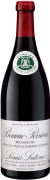 Louis Latour Beaune Perrieres Premier Cru 2022  Front Bottle Shot