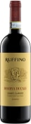 Ruffino Riserva Ducale Chianti Classico 2021  Front Bottle Shot