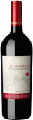 Valle Dell'Acate Vittoria Il Frappato 2022  Front Bottle Shot