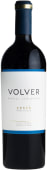 Bodegas Volver Cuvee Old Vines 2018  Front Bottle Shot