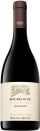 Domaine Arlaud Bourgogne Roncevie Vieilles Vignes Rouge 2021  Front Bottle Shot