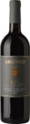 Argiano Non Confunditur 2015 Front Bottle Shot