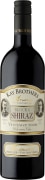 Kay Brothers Block 6 Shiraz 2020  Front Bottle Shot