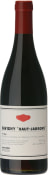 Louis Chenu Savigny-les-Beaune Les Haut Jarrons Premier Cru 2021  Front Bottle Shot