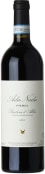 Ada Nada Barbera d'Alba Pierin 2020  Front Bottle Shot