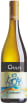 Gulfi Carjcanti Sicilia Bianco 2019  Front Bottle Shot