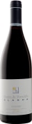 Quinta da Muradella Alanda Tinto 2018  Front Bottle Shot