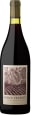 Mother Rock Wines Force Celeste Cinsault 2022  Front Bottle Shot