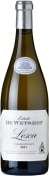 De Wetshof Lesca Chardonnay 2021  Front Bottle Shot