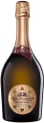 Santa Margherita Prosecco Superiore Front Bottle Shot