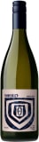 Sheild Pinot Gris 2023  Front Bottle Shot