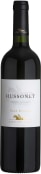 Haras de Pirque Hussonet Gran Reserva Cabernet Sauvignon 2019  Front Bottle Shot