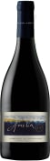 Concha y Toro Amelia Pinot Noir 2021  Front Bottle Shot